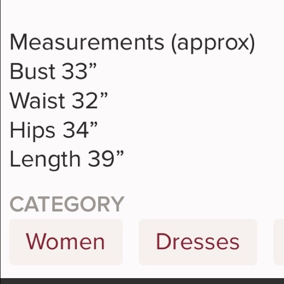 Beautiful woman dress - Picture 4 of 4